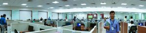 firstfloor-1