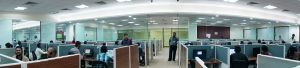 firstfloor-2