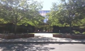 us-office