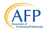 AFP