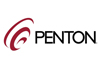 penton-1
