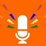 podcast