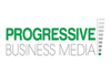 progressive-business-media