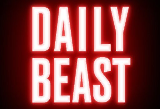 The Daily Beast is Growing Thanks to Reader Loyalty The Daily Beast is Growing Thanks to Reader Loyalty