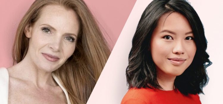 RealSelf Preps for Editorial Expansion With Shape and NewBeauty Hires RealSelf Preps for Editorial Expansion With Shape and NewBeauty Hires