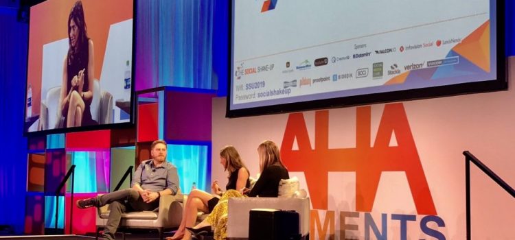 “Brand Power” Is Not a Myth for Magazine Publishers “Brand Power” Is Not a Myth for Magazine Publishers