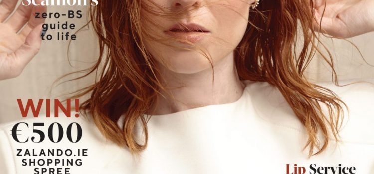 Palm Coast Data Sold to Irish Magazine Publisher for $1 Million, Plus Rent Palm Coast Data Sold to Irish Magazine Publisher for $1 Million, Plus Rent