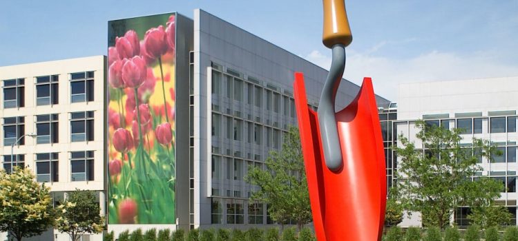 Meredith Claims Improved Ad Results, Strong Circ Business in Q3 Meredith Claims Improved Ad Results, Strong Circ Business in Q3