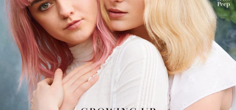 Rolling Stone’s Publisher and CRO Exits After 12 Months in the Role Rolling Stone’s Publisher and CRO Exits After 12 Months in the Role