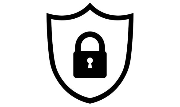 In Good Company: Why Publishers Need to Communicate the Value of Premium Context In Good Company: Why Publishers Need to Communicate the Value of Premium Context