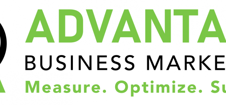 Advantage Business Marketing Ceases Operations After 13 Years Advantage Business Marketing Ceases Operations After 13 Years
