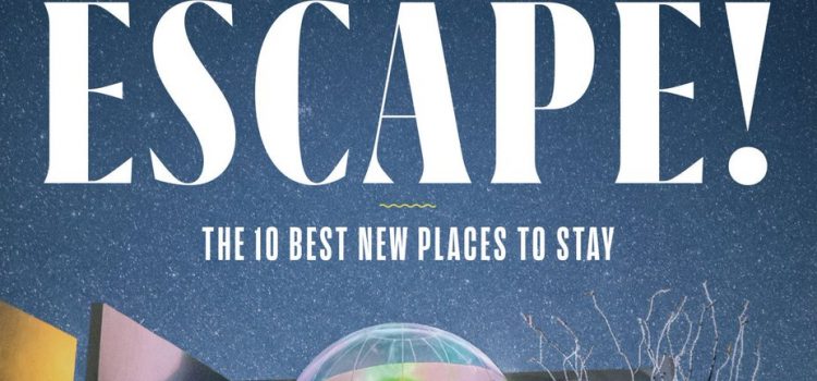 Texas Monthly Acquired by Billionaire Oil Heiress Randa Duncan Williams Texas Monthly Acquired by Billionaire Oil Heiress Randa Duncan Williams