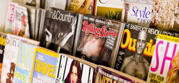 Bauer Media to Pursue Alternatives to Traditional Newsstand Supply Chain Bauer Media to Pursue Alternatives to Traditional Newsstand Supply Chain