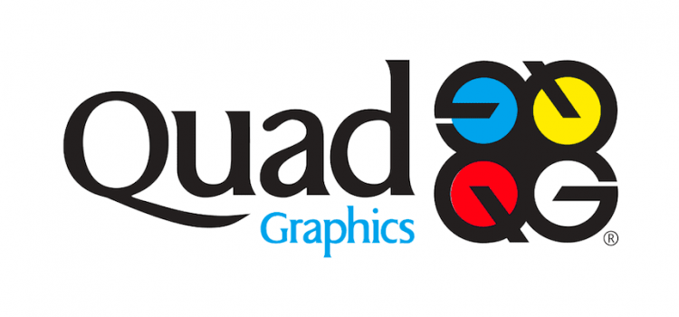 Quad/Graphics, LSC Call Off $1.4B Merger After Justice Dept. Suit Quad/Graphics, LSC Call Off $1.4B Merger After Justice Dept. Suit