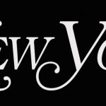 new-york-magazine-logo