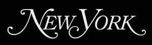 new-york-magazine-logo