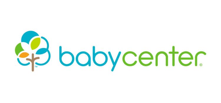 BabyCenter Sold to Ziff Davis Parent J2 Global | News & Notes BabyCenter Sold to Ziff Davis Parent J2 Global | News & Notes