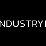 industry dive