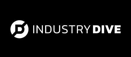 PE Firm Acquires Majority Stake in Industry Dive
