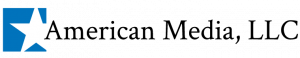 american media llc