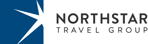 Northstar Travel Eyes International Expansion With Three Acquisitions