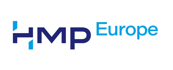 HMP Launches European Division With Latest Event Acquisition