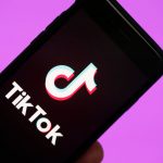 tiktok-app-what-to-know