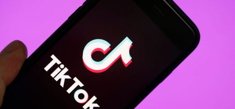 Is TikTok an Opportunity for Publishers?