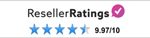 resellerratings-lester