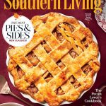 southern-living-november-2019