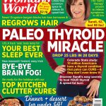 woman039s-world-usa-november-11-2019