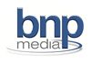 bnp-media-1