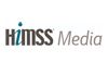 himss-media