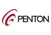 penton-1