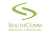 southcomm