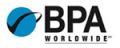 bpa