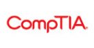 comptia