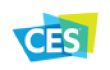 CES