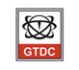 gtdc