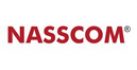 nasscom